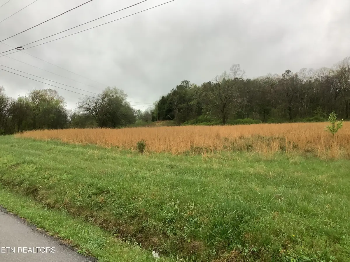 133 Woods Hollow Rd, Decatur, TN 37322 - #1