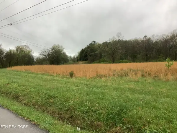 133 Woods Hollow Rd, Decatur, TN 37322