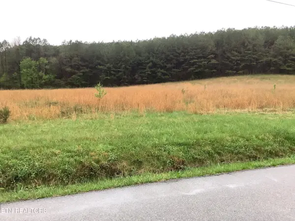 113 Woods Hollow Rd, Decatur, TN 37322