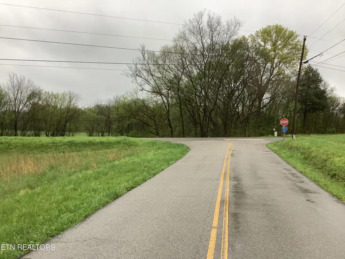 24083 Tn-58, Decatur, TN 37322 - #1