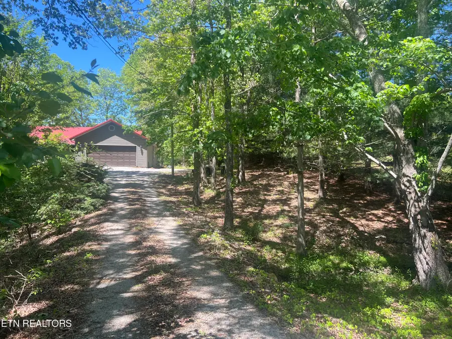 50 Will Circle, Crossville, TN 38555 - #2