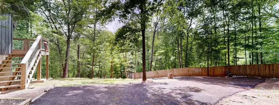 1709 Floyd Way, Gatlinburg, TN 37738 - #3
