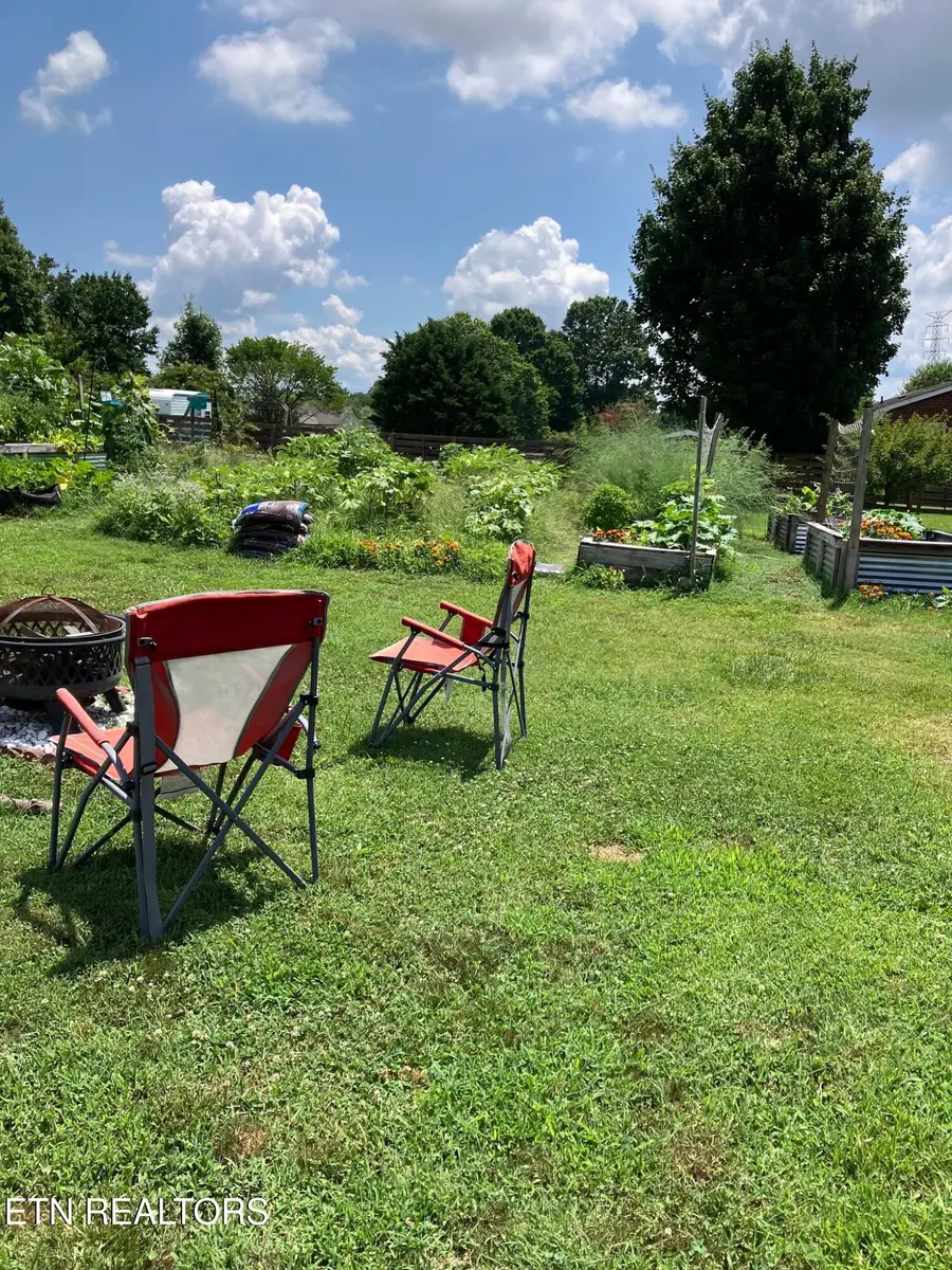 5509 Millertown Pike, Knoxville, TN 37924 - #3