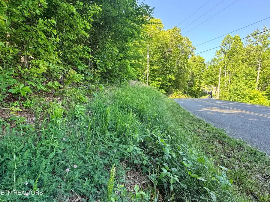 Lot 74, Norris Shores Drive, Sharps Chapel, TN 37866 - #3