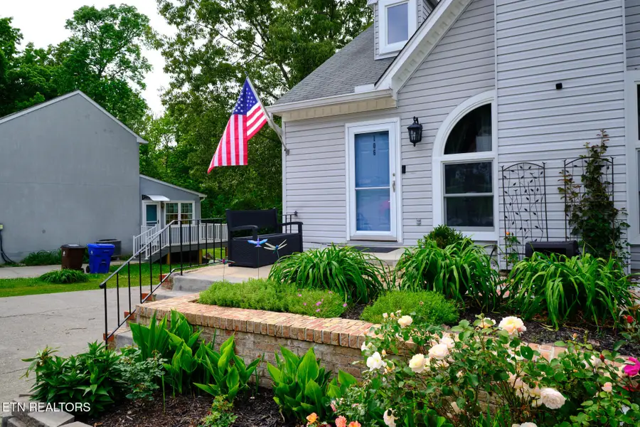 106 Hanover Place, Oak Ridge, TN 37830 - #3