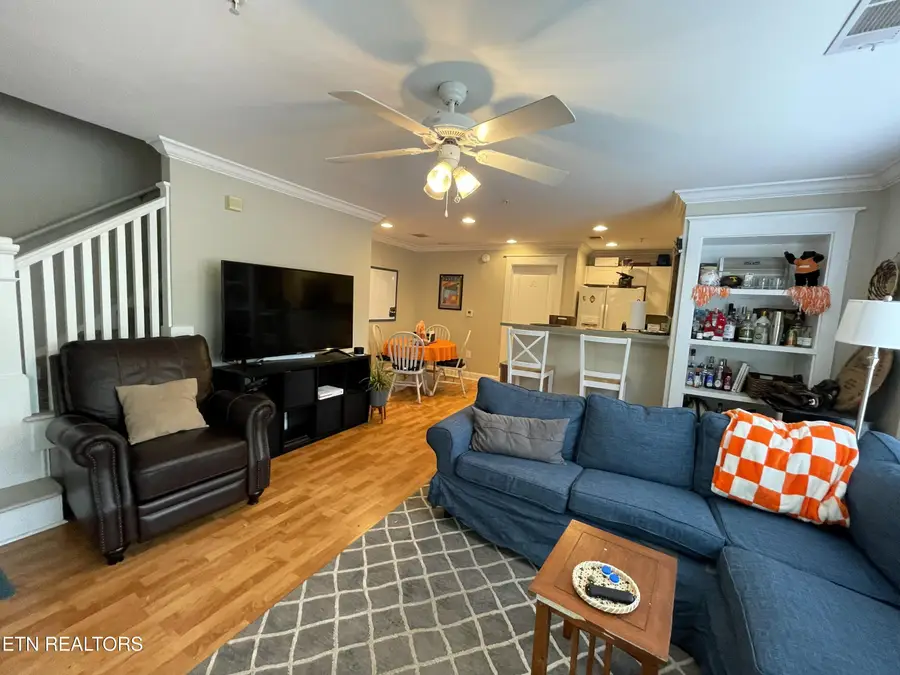 1121 Tree Top Way 1421, Knoxville, TN 37920 - #2