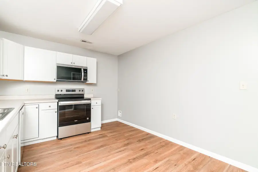 7568 Creek Song Court, Knoxville, TN 37920 - #3
