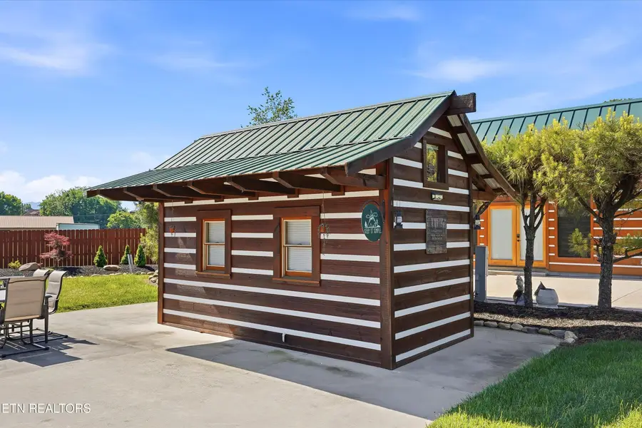 1908 Lizi Loop Way, Sevierville, TN 37862 - #3