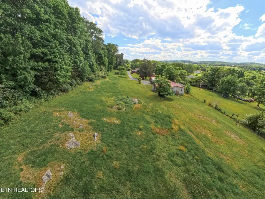 115 County Road 709, Athens, TN 37303 - #3