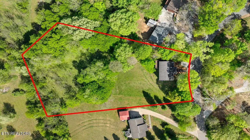 3246 4 M Circle, Kodak, TN 37764 - #1
