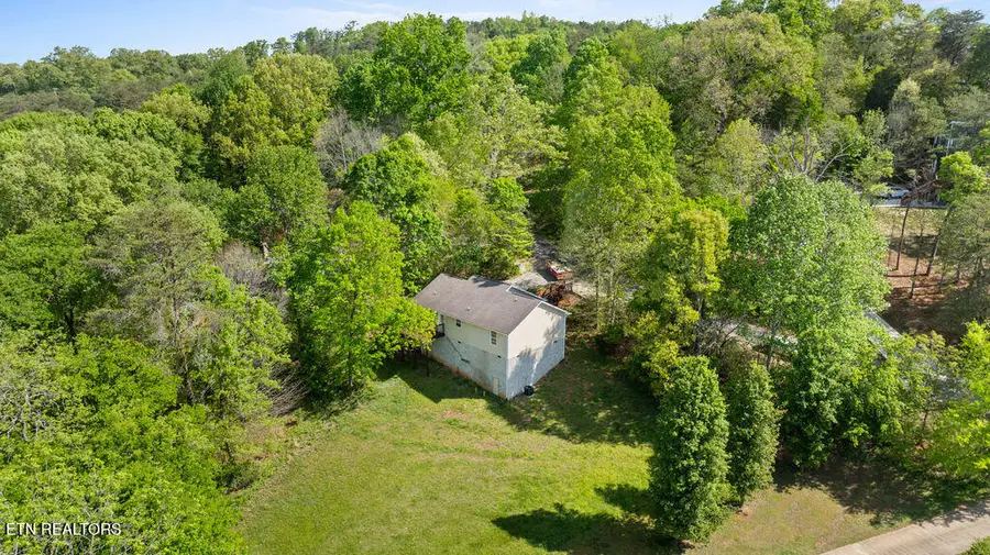 3246 4 M Circle, Kodak, TN 37764 - #2