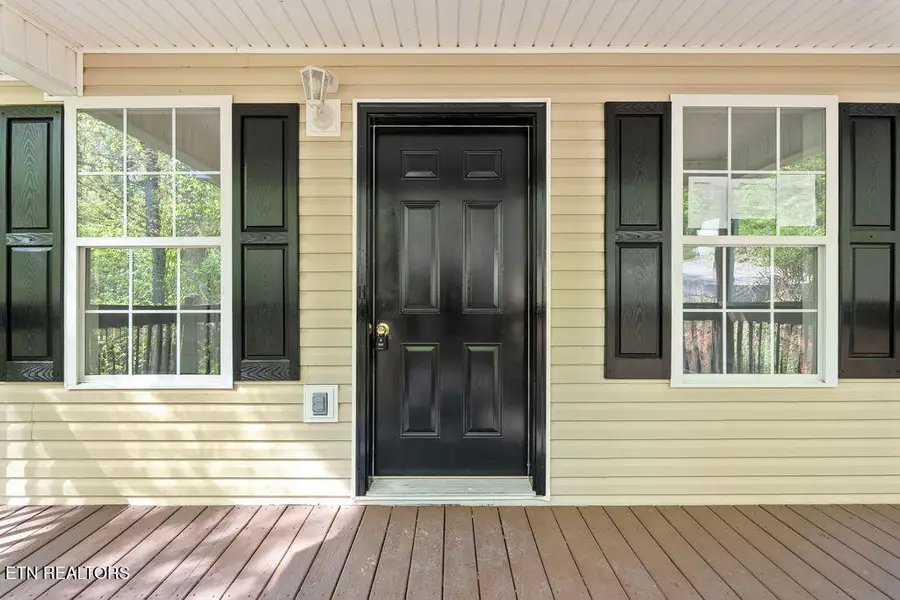 3246 4 M Circle, Kodak, TN 37764 - #3
