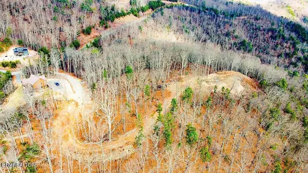 Tract A Mountain Ash Way, Sevierville, TN 37876