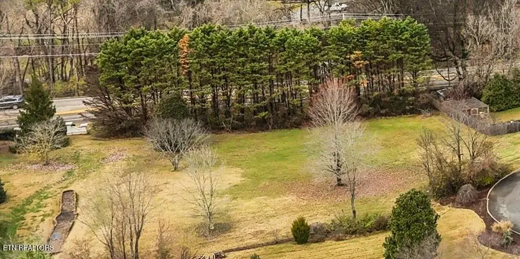 5601 Barineau Lane, Knoxville, TN 37920 - #1