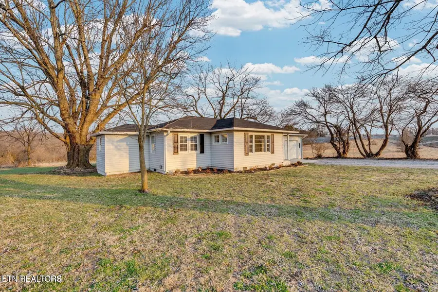251 Country View Road, Crossville, TN 38571 - #3