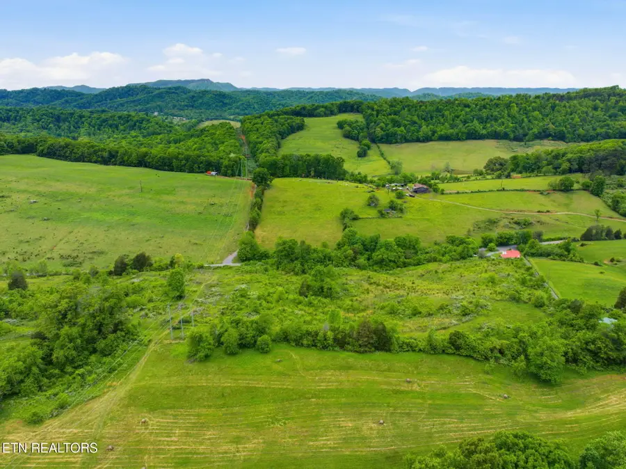 W Bear Hollow Rd, Rogersville, TN 37857 - #2