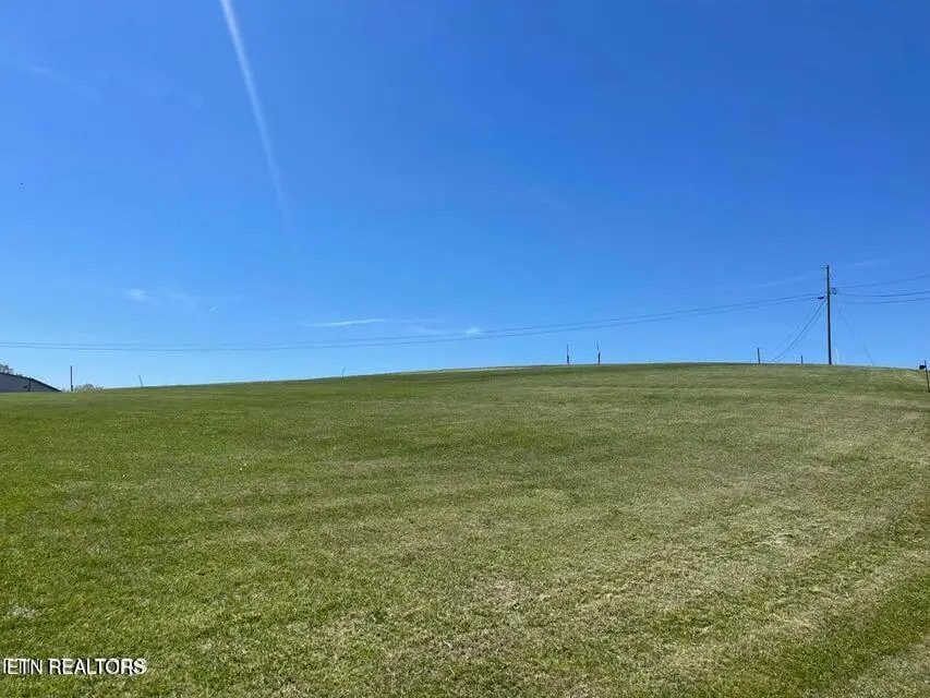 Turley Mills Drive, Rutledge, TN 37861 - #2