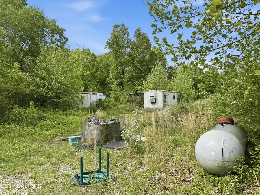 190 County Road 288, Niota, TN 37826 - #3