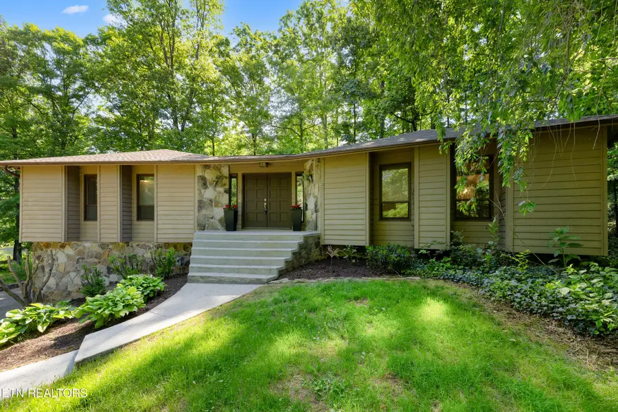 302 Saint Andrews Drive, Knoxville, TN 37934 - #2