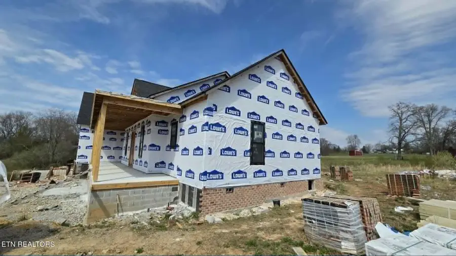 56 Keating Court, Crossville, TN 38555 - #2