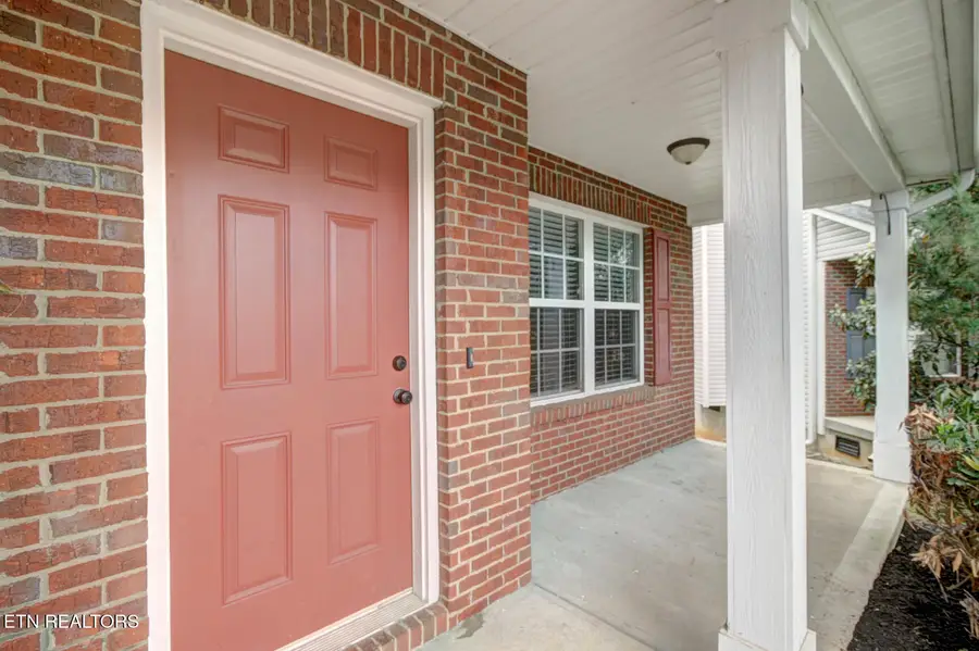 307 Java Way, Knoxville, TN 37923 - #2