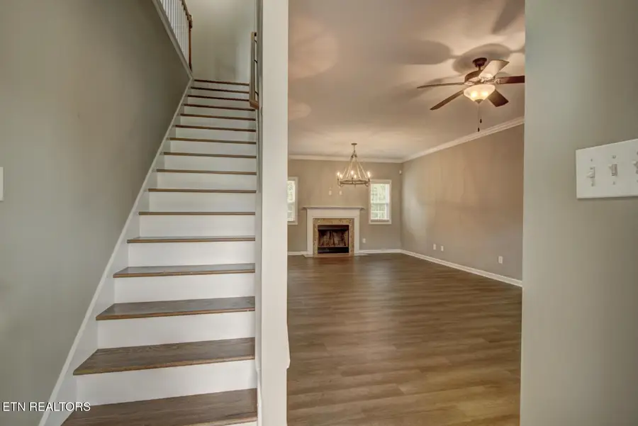 307 Java Way, Knoxville, TN 37923 - #3