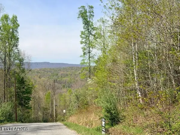 Lot 110 Harness Lane, Speedwell, TN 37870