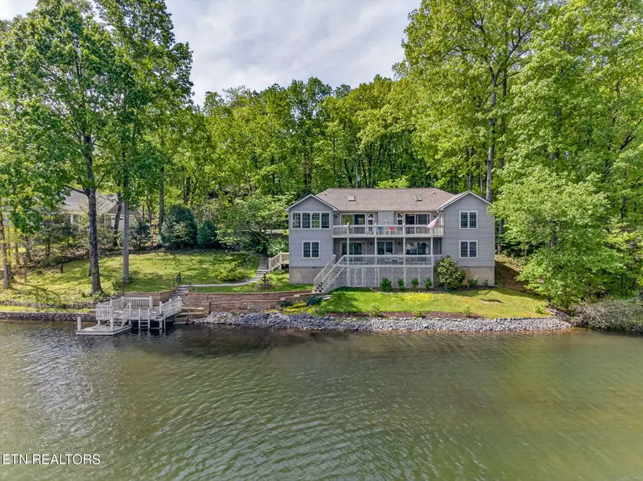 253 Dublin Lane, Crossville, TN 38558 - #3