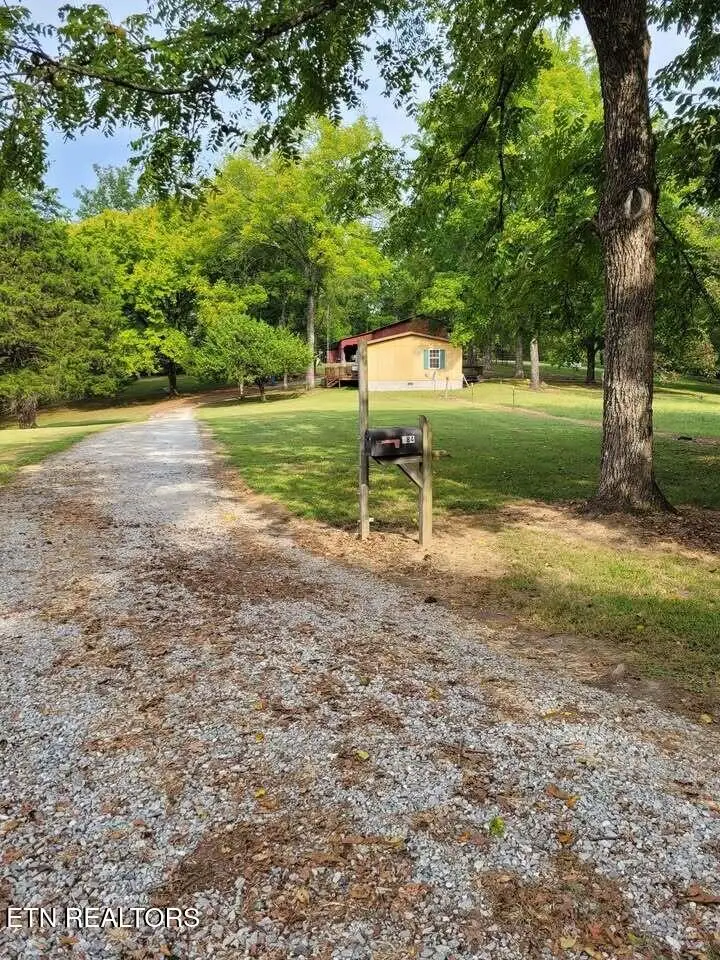 784 Sunset Ridge Lane, Hilham, TN 38568 - #2