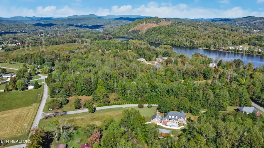 Lot 34 Indigo Bunting Drive, Harriman, TN 37748 - #3