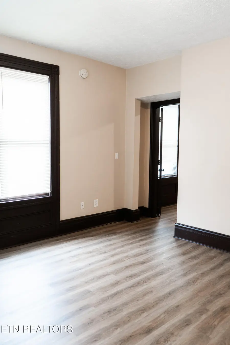 1709 E 5th Ave, Knoxville, TN 37917 - #3
