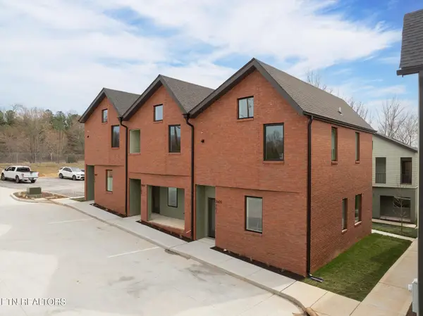 2600 Sevier Ave #103 Ave #103, Knoxville, TN 37920