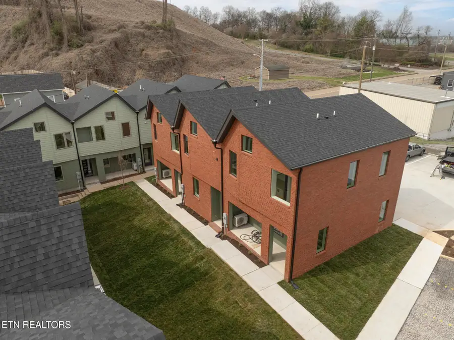 2600 Sevier Ave #103 Ave #103, Knoxville, TN 37920 - #3