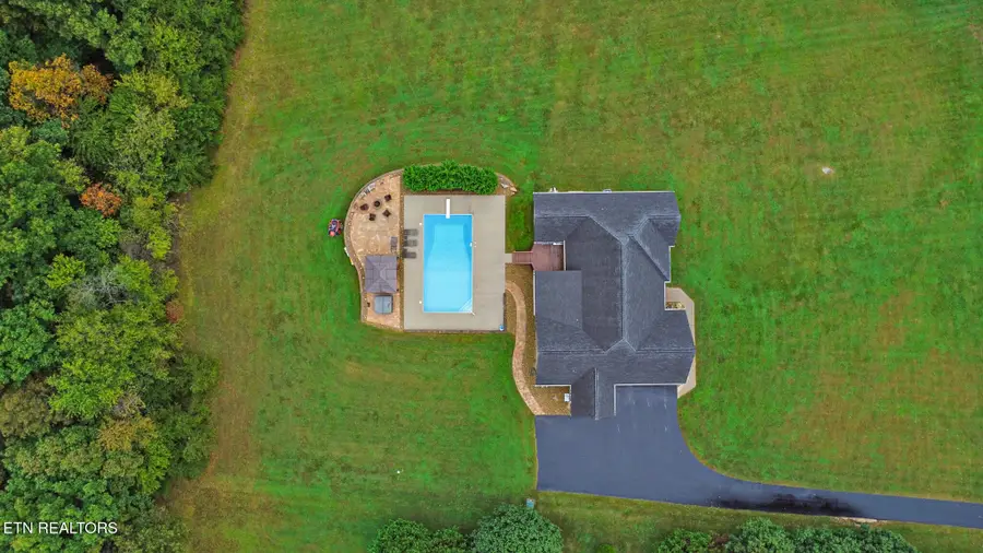 159 N Victor Way, Crossville, TN 38555 - #3