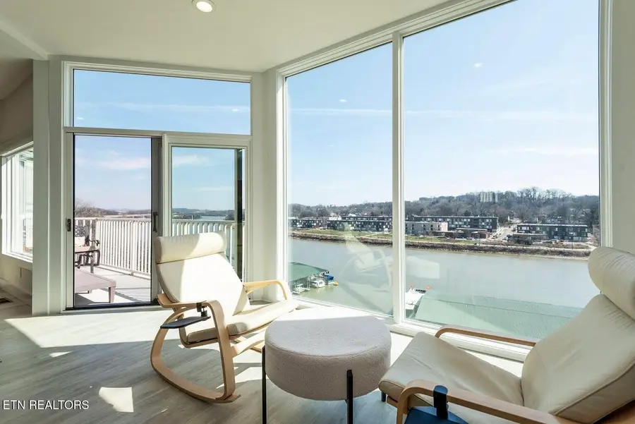556 Riverfront Way, Knoxville, TN 37915 - #3