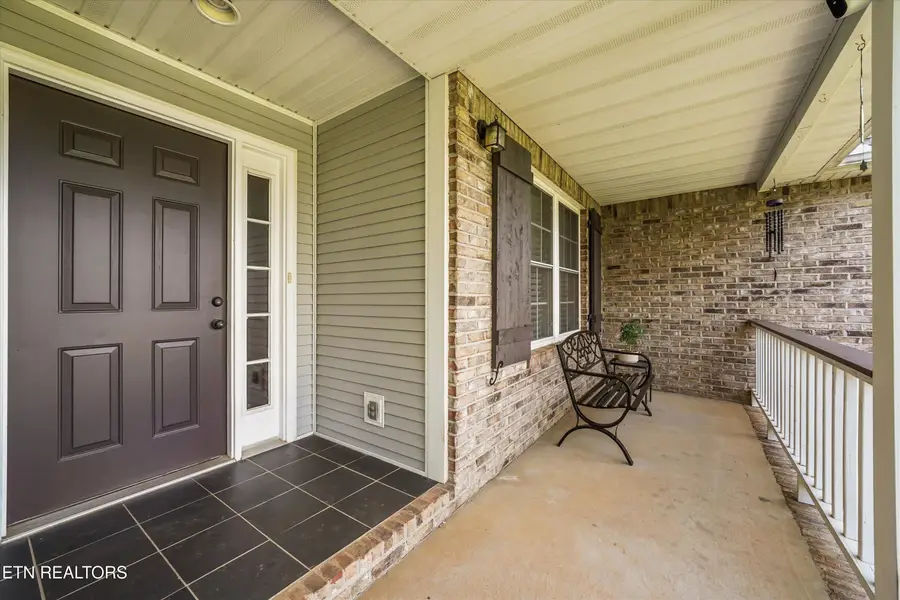 7523 Oak Ridge Hwy, Knoxville, TN 37931 - #2