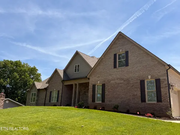 7720 Westland Drive, Knoxville, TN 37919