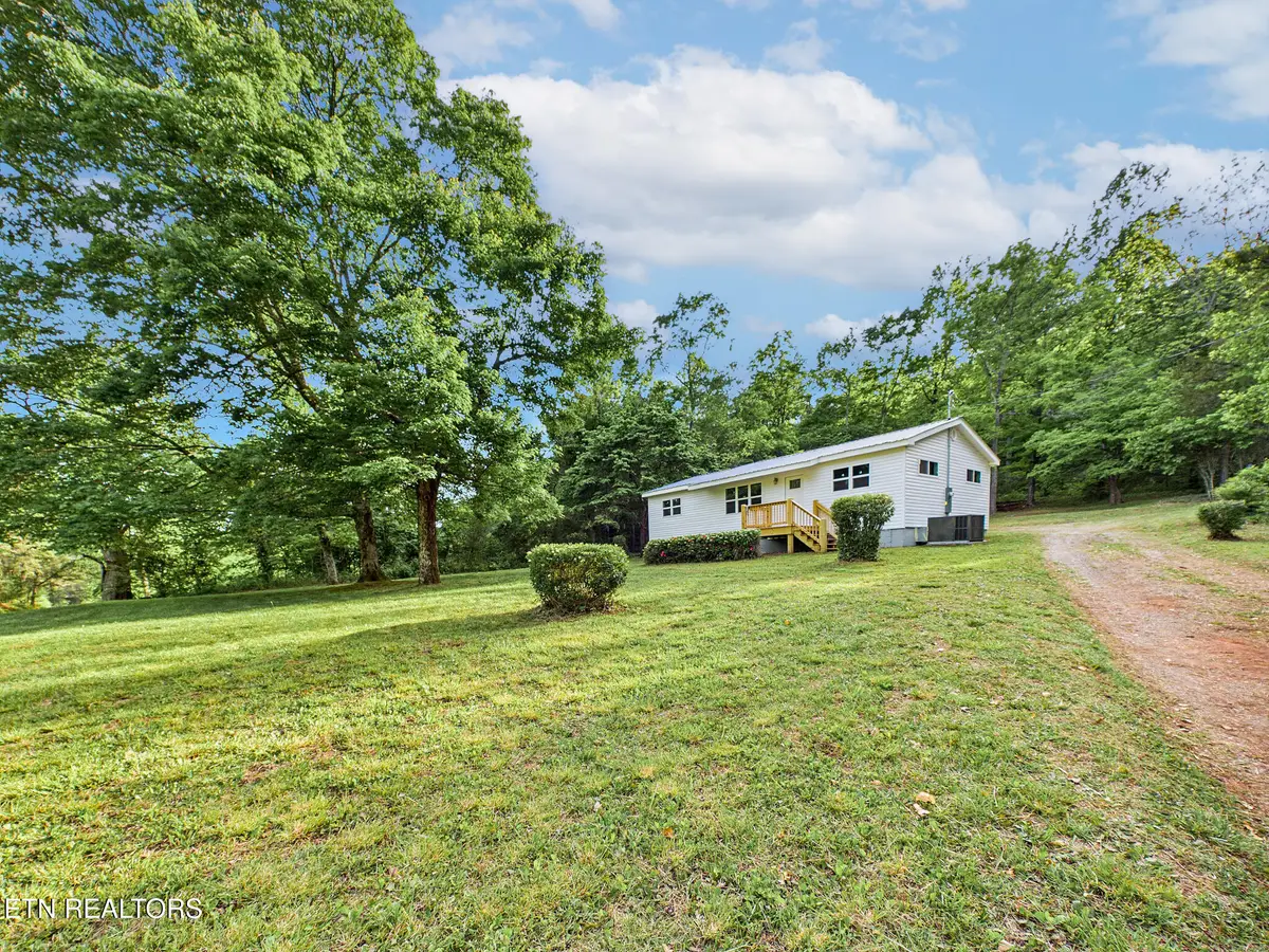 2414 Highway 39 E, Englewood, TN 37329 - #1