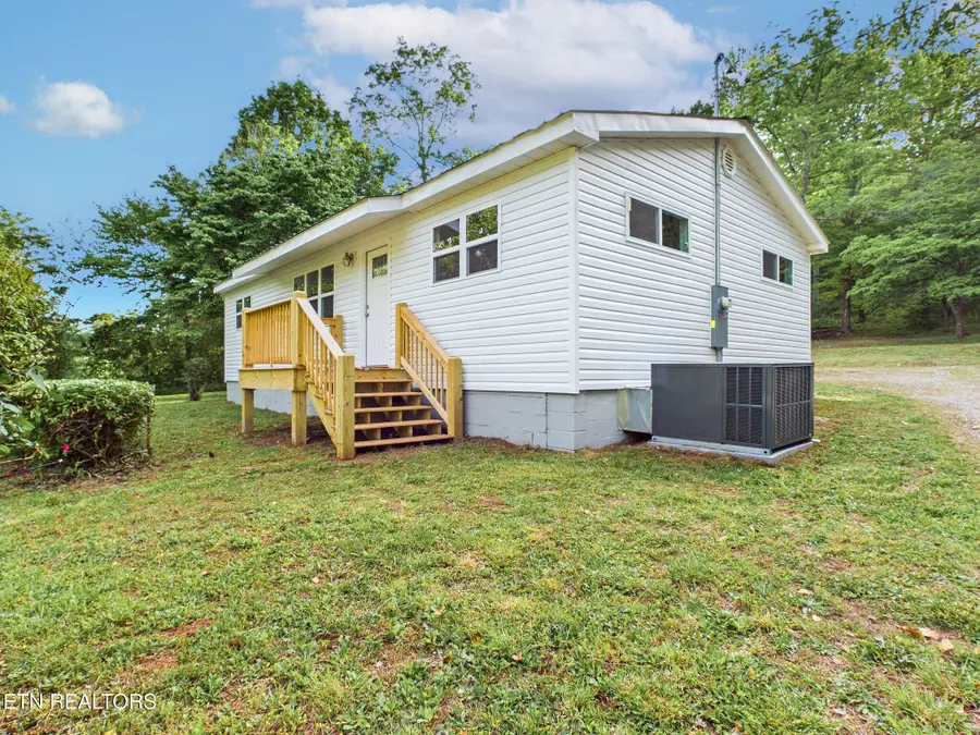 2414 Highway 39 E, Englewood, TN 37329 - #2