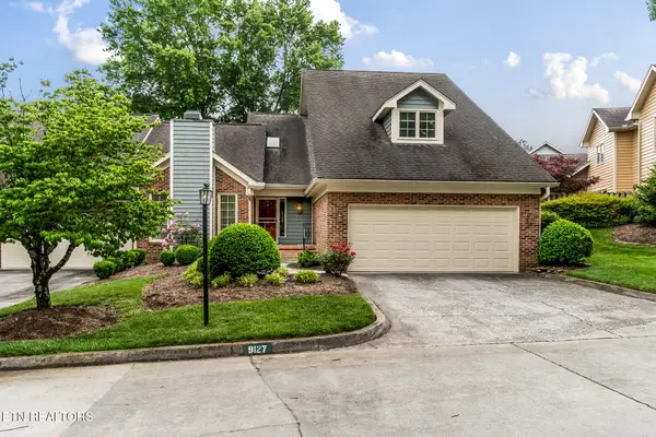 9127 Wesley Place, Knoxville, TN 37922