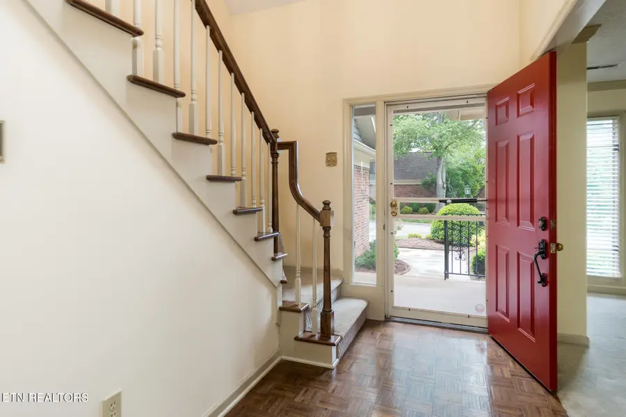 9127 Wesley Place, Knoxville, TN 37922 - #3
