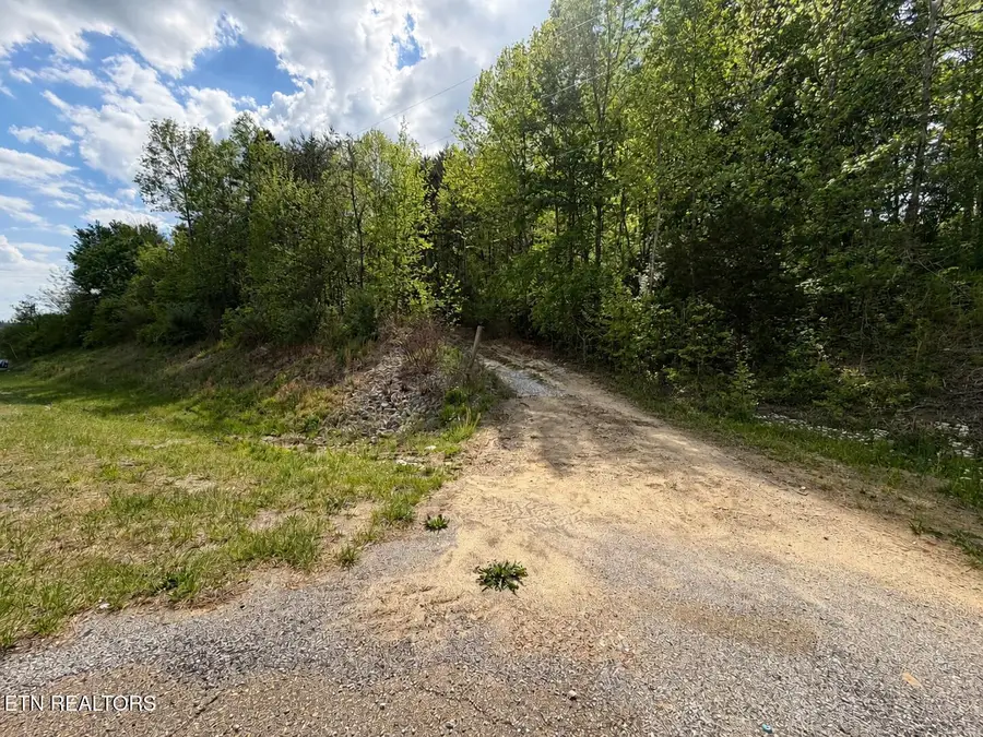 0 Scott Hwy, Helenwood, TN 37755 - #3
