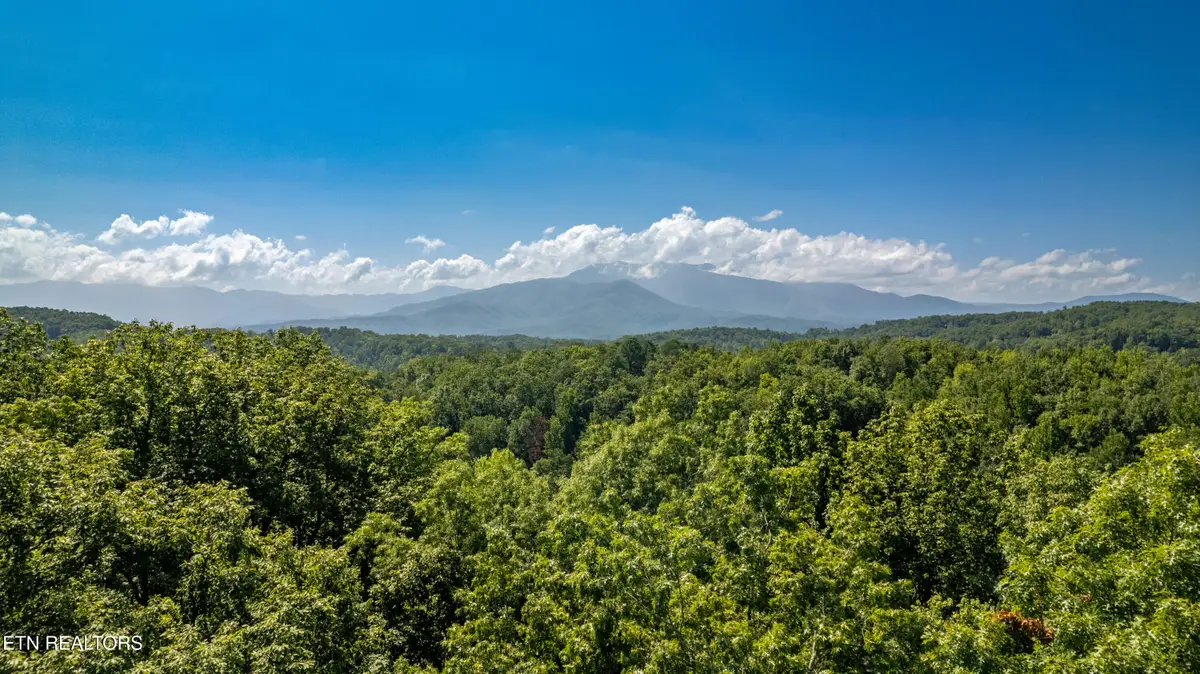 Lot 11 Spring Hill Drive, Sevierville, TN 37876 - #1