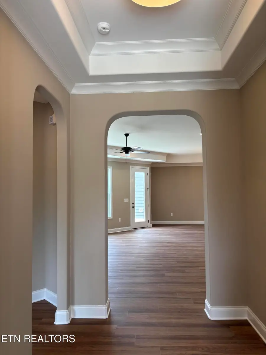 162 River Birch Drive, Lenoir City, TN 37771 - #2