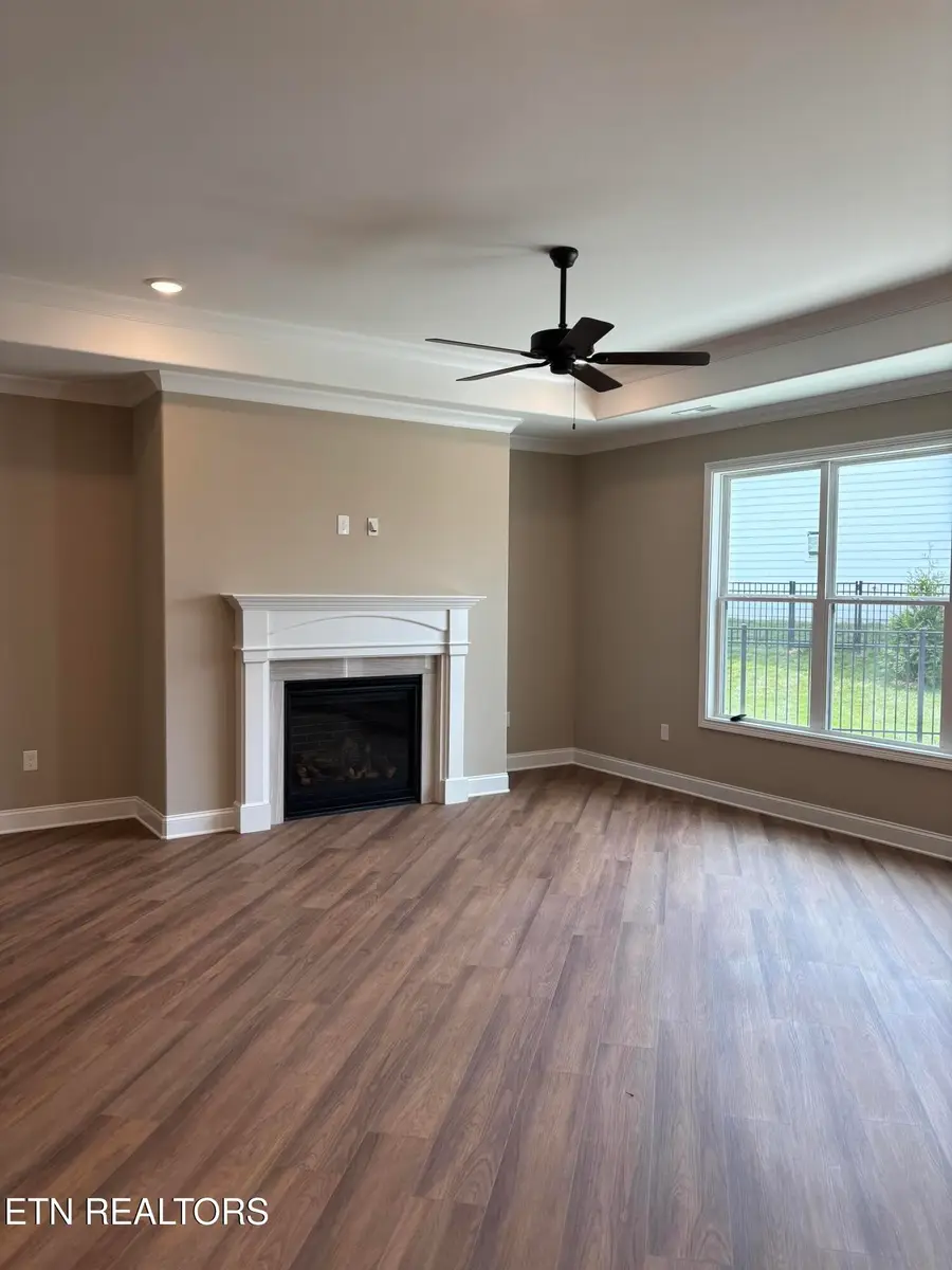 162 River Birch Drive, Lenoir City, TN 37771 - #3