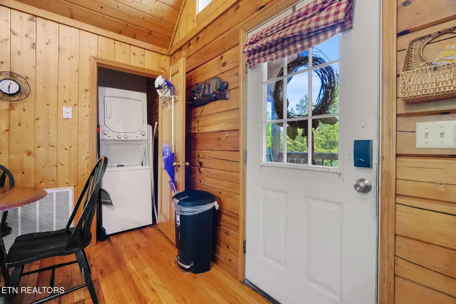 1538 Bears Den Way, Sevierville, TN 37862 - #3