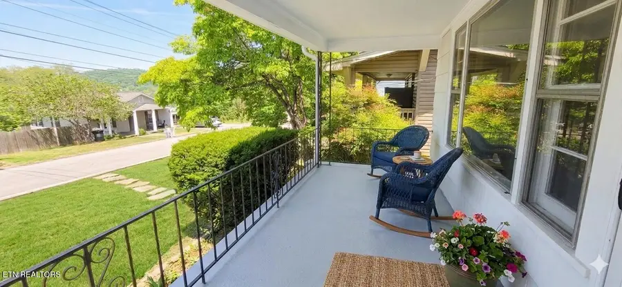 1126 Vermont Ave, Knoxville, TN 37921 - #3