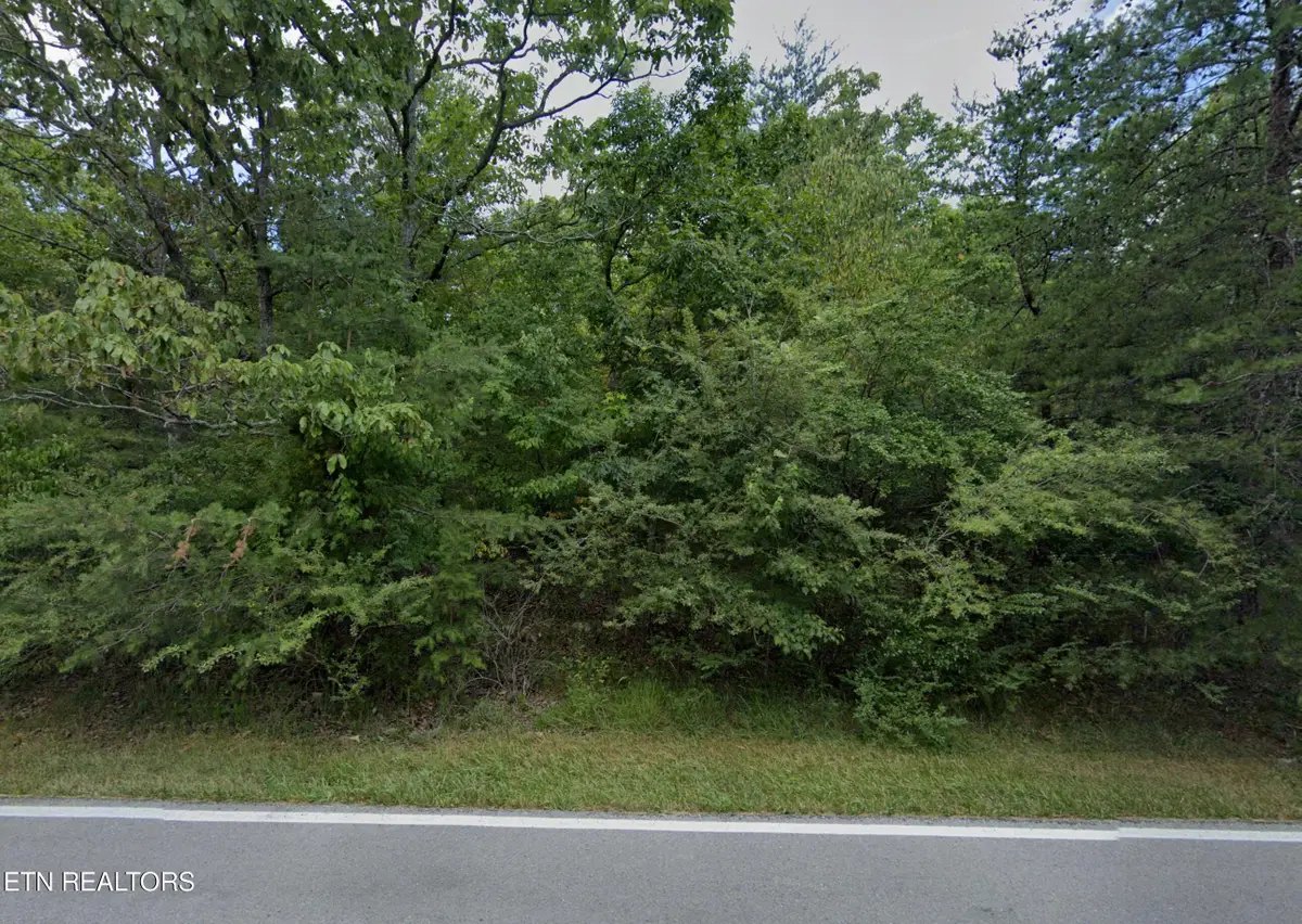 359 St George Drive, Crossville, TN 38558 - #1