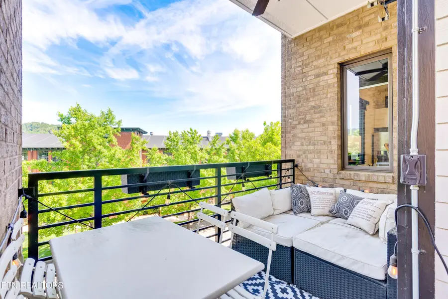 200 Manufacturers Rd #APT 345, Chattanooga, TN 37405 - #3