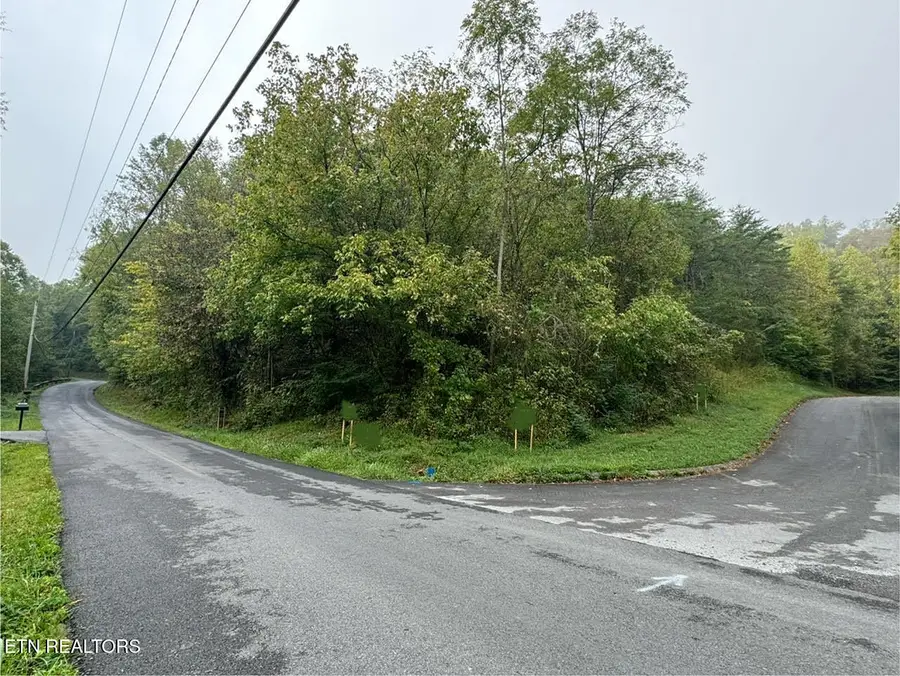 Pheasant Court, Sevierville, TN 37876 - #2